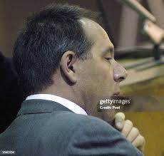 148 Thomas Earle Stock Photos, High-Res Pictures, and Images