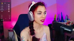 Indriya2x0 Webcam Porn Video Record [Stripchat] - camshow, model, latino,  redhair, asia