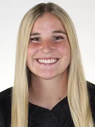 2025 Softball Roster