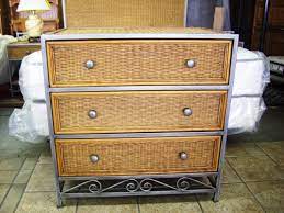We did not find results for: Pier One Wicker Bedroom Furniture Bedroom Furniture Ideas