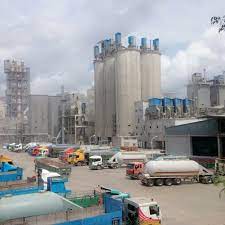 Kangara, perlis, malaizija negeri sembilan cement industries sdn. Cima Group Hostel 15 Visitors