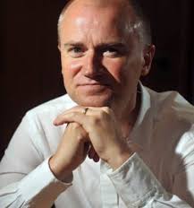 Devolving power to Yorkshire will help to answer the big business questions'