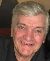 Dennis Reno Obituary (1950