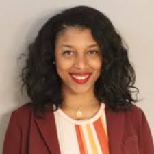 The Fresh Classroom with Stephanie Boyce