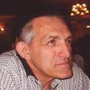 Lamonica Family Obituaries