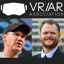 What's Next in Augmented and Virtual Reality Innovation?