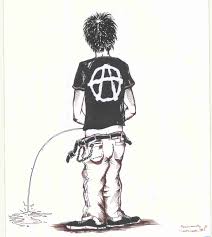 Guy Taking a Leak- 1992 – Jason Lenox