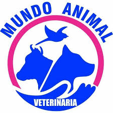 Mundo Animal Clínica Veterinaria