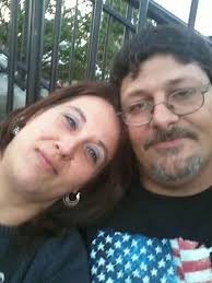 Tharon Combs Obituary August 17, 2015