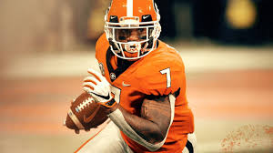 Our college football experts predict, pick and preview auburn tigers vs. Auburn Vs Florida How The Gators Defense Shut Down Bo Nix Ncaa Com
