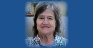 Obituary: Linda Marie Cooley