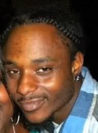 Fresno Pacific student arrested after deadly hit-and-run in Fresno