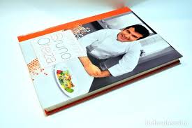 Consigue un kindle aquí o descarga una aplicación de lectura ¿quieres cocina con bruno oteiza pdf kindle y no sabes por dónde empezar? Libro De Cocina Cocina Con Bruno Oteiza 199 Pa Comprar Libros De Cocina Y Gastronomia En Todocoleccion 186047710
