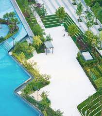 Landscape Architect Jobs Orlando Fl Explain Landscape Plans Landscape Architecture Landscape Design Landscape Architecture Landscape Plans