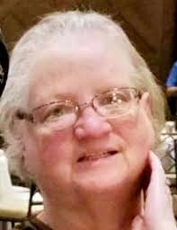Cheryl A. Englerth Obituary July 6, 2023
