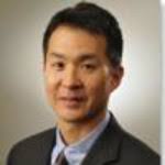 Dr. Marvin Mcelroy, MD, Internal Medicine