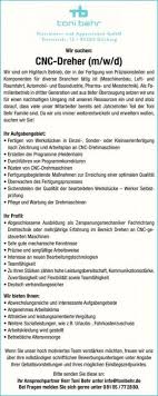 Das lernst du in der ausbildung zum zerspanungsmechaniker: Arbeitsplan Erstellen Zerspanungsmechaniker Dreher Und Auch Fr Ser Ist Eine Berufsbezeichnung Und Die Bezeichnung F R Den Dazugeh Rigen Ausbildungsberuf
