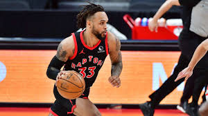 Posted by rebel posted on 02.05.2021 leave a comment on los angeles lakers vs toronto raptors. Lakers Vs Raptors Prediction Tonight Fanduel Sportsbook