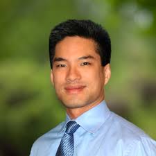 Dr. Leland H Wong, D.O.