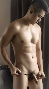 Dang Quoc Dat | Hot Vietnamese Hunk - фото 53 - BoyFriendTV.com