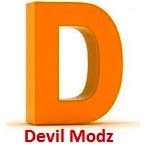 You can add pauses, change speed & pitch, and add emphasis and voice control. Unduh Devil Modz Apk 2021 V2 3 Untuk Android