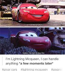 Pin By Zero Braincells On Funny Disney Cars Movie Disney Pixar Cars Disney Cars Party