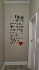 Sejumlah penari mementaskan `tari rampak gedruk buto` dalam festival tungguk tembakau 2017 di desa senden. Pin On Home Is Where The Heart Is