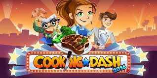 Cooking dash is the typical game in which you manage and manage a business. Cooking Dash 2016 For Pc Windows Mac Download Gamechains