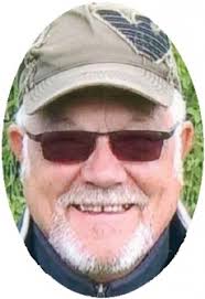 Avis de décès de Jean MAZUR