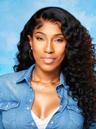 Dr. Letitia Scott-Jackson Empowers Future Entrepreneurs with Keeping  Families Connected