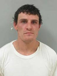 Help sought in finding man wanted in Fayette County