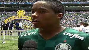 Desvelan los planes de futuro de Endrick, la joya brasileña que vigila el  Real Madrid