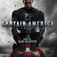 The first avenger is a 2011 american film based on the marvel comics captain america, produced by marvel studios and distributed by paramount pictures. Captain America The First Avenger Soundtrack Wikipedia