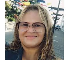 Sebastiana Sin Secretos: Diez mujeres que llevan años detenidas por  informes amañados de inteligencia en Venezuela