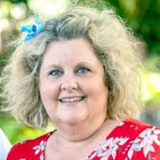 George Franklin Logsdon