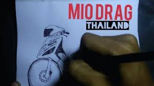 We would like to show you a description here but the site won't allow us. 25 Trend Terbaru Gambar Sketsa Sepeda Motor Drag Tea And Lead