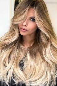 Quanto ci mettono i capelli a crescere di 20 cm? 10 Sorprendenti Curiosita Sui Capelli Che Forse Non Conoscevi L Estro Academy