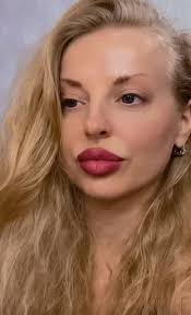 Где Мои Помидоры