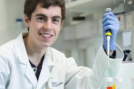 Queen's University of Belfast graduations list