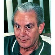 JAMES "FRED" GREGORY, II