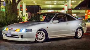 Originally posted by simpleflick1997 view post buy a beat up old hatch. Honda Integra Type R Dc2 Jdm Project Car Intro Honda Integra Type R 1 8 Liter 1996 Year On Drive2