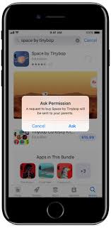 What Is Family Sharing What Is Family Smart Ones Parental Control