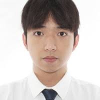 80+ "Keng Seng" profiles