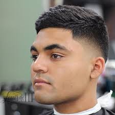 50 Cool Haircuts For Guys Best Styles For 2020 Thick Hair Styles Mens Hairstyles Thick Hair Cool Short Hairstyles
