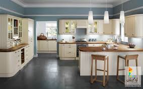 احدث عروض مطابخ 2017 2018 Kitchen Desings