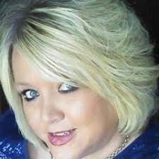 Raven, VA Real Estate Agents