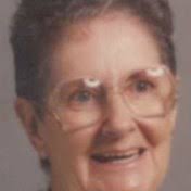 Search for Obituaries