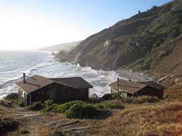 Check spelling or type a new query. Steep Ravine Cabins Million Dollar Views For 100 A Night Gardenista