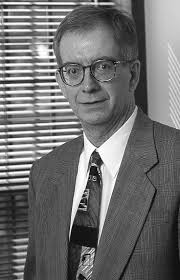 NDWrks5/19/04 ver 2.qxd