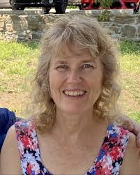 Marcella David's Instagram, Twitter & Facebook